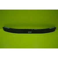 Усилитель бампера Перед. Opel Astra H 2004-2008 24460537