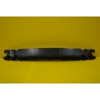 Усилитель бампера Перед. Chevrolet Lacetti 2004-2010 95281480