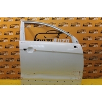 Дверь Перед. Chevrolet Captiva 2006-2016 123hhgg321