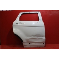 Дверь Задн. Land Rover Evoque 2011-2017 123hhgg321