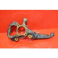 Кулак поворотный Перед. Land Rover Discovery 4 2009-2016 123hhgg321