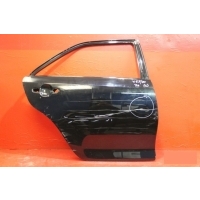 Дверь Задн. Toyota Camry 50, 55 2011-2017 6700306230
