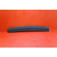Накладка бампера Задн. Land Rover Freelander 2 2006-2014 123hhgg321