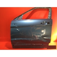 Дверь Перед. Land Rover Evoque 2011-2017 123hhgg321