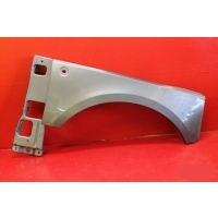 Крыло Перед. Land Rover Vogue L320 2005-2009 123hhgg321