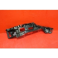Кронштейн бампера Задн. Volkswagen Touareg 2 2010-2018 7P6807394D