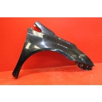 Крыло Перед. Toyota Avensis T270 2009-2015 123hhgg321