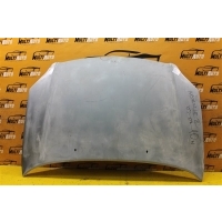 Капот Перед. Toyota Avensis T250 2003-2008 Toyota 53301-05030