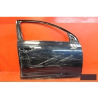 Дверь Перед. Volkswagen Golf 6 2008-2012 5K4831056