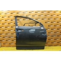 Дверь Перед. Toyota Rav4 40 2013-2018 6700142150