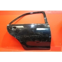 Дверь Задн. Toyota Camry 50, 55 2011-2017 6700306230