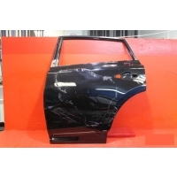 Дверь Задн. Toyota Rav4 CA40 2013-2017 6700442180