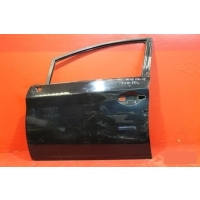 Дверь Перед. Toyota Prius 30 2009-2015 123hhgg321