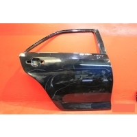 Дверь Задн. Toyota Camry 50, 55 2011-2017 6700306230