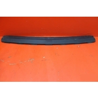 Накладка бампера Задн. Land Rover Freelander 2 2006-2014 123hhgg321