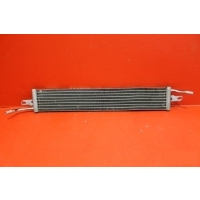 Радиатор топливный Land Rover Discovery 4 2009-2013 7h329n103Ac
