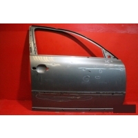Дверь Перед. Volkswagen Passat B5 1997-2005 123hhgg321