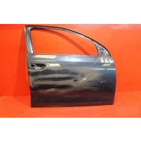 Дверь Перед. Volkswagen Golf 6 2008-2012 5K4831056