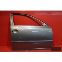 Дверь Перед. Volkswagen Passat B5 1997-2005 123hhgg321