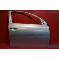 Дверь Перед. Volkswagen Golf 6 2008-2012 5K4831056