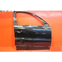 Дверь Перед. Volkswagen Tiguan 1 2007-2016 5N0831312