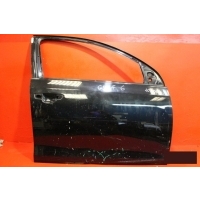 Дверь Перед. Volkswagen Golf 6 2008-2012 5K4831056