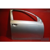 Дверь Перед. Volkswagen Golf 6 2008-2012 5K4831056