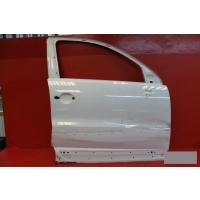 Дверь Перед. Volkswagen Tiguan 1 2007-2016 5N0831312
