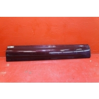 Накладка двери Перед. Land Rover Range Rover Sport 2 494 2013-2020 123hhgg321