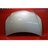 Капот Перед. Volkswagen Tiguan 1 2007-2016 5N0823155A