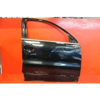 Дверь Перед. Volkswagen Tiguan 1 2007-2016 5N0831312