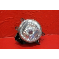 Фара противотуманная Toyota Auris E150 2009-2012 123hhgg321