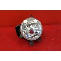 Фара противотуманная Toyota Auris E150 2009-2012 123hhgg321