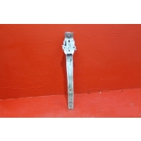 Стойка замка капота Toyota Auris E180 2012-2015 123hhgg321