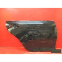 Дверь Задн. Toyota Camry 50, 55 2011-2017 6700306230