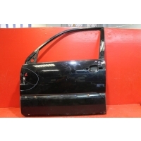 Дверь Перед. Toyota Land Cruiser Prado 120 2002-2009 123hhgg321