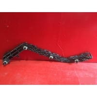 Кронштейн бампера Задн. Toyota Land Cruiser prado 150 2007-2015 5215680080