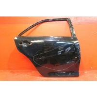 Дверь Задн. Toyota Camry 50, 55 2011-2017 6700306230
