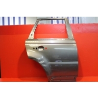 Дверь Задн. Land Rover Sport L320 2005-2013 123hhgg321