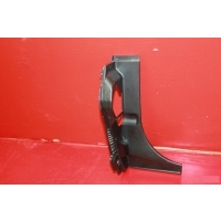 Крышка бокового ящика Toyota Land Cruiser 200 2007-2015 123hhgg321
