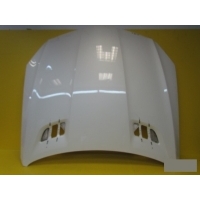 Капот Mercedes SL R231 2011-2015 A2318800057