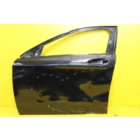 Дверь Перед. Mercedes GLA X156 2014-2019 A1567200105