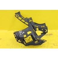 Кронштейн бампера Перед. Mercedes S-Classe W222 2013-2016 A2228850321