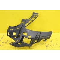 Кронштейн бампера Перед. Mercedes S-Classe W222 2013-2016 A2228850221