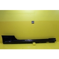 Порог Mercedes E-classe C238 2016-2019 A2386907402