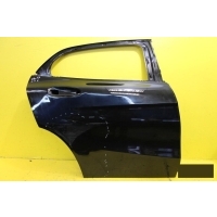 Дверь Задн. Mercedes GLA X156 2014-2019 a1567320210