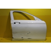 Дверь Перед. Mercedes E Classe W213 2016-2020 A2137220210