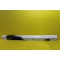 Порог Mercedes B-classe W246 A2466901340