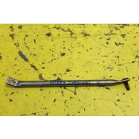 Опорка турбины Mercedes M270 A2700960145