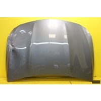 Капот Mercedes GLA X156 2014-2019 A1568800057